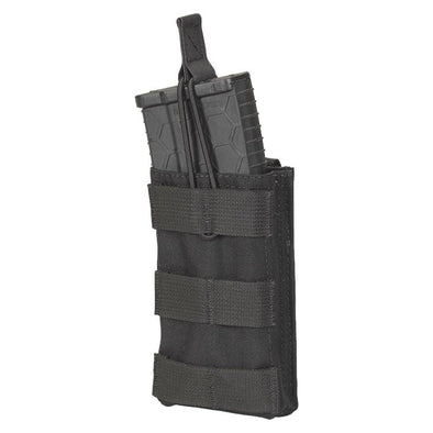 Chase Tactical Single 5.56 Mag Pouch - Bulletproof Zone