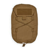 Chase Tactical Small Hydration Pouch - Bulletproof Zone