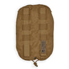 Chase Tactical Small Hydration Pouch - Bulletproof Zone