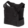 Chase Tactical Special Operations Concealable Plate Carrier (SOCC) - Bulletproof Zone
