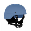 Chase Tactical Striker ACH Level IIIA Ballistic Helmet Standard Cut - Bulletproof Zone