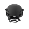 Chase Tactical Striker ARDITI Level III Rifle Ballistic Helmet High Cut - Bulletproof Zone