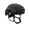 Chase Tactical Striker ARDITI Level III Rifle Ballistic Helmet High Cut - Bulletproof Zone