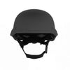 Chase Tactical Striker ARDITI Level III Rifle Ballistic Helmet Mid Cut - Bulletproof Zone