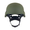 Chase Tactical Striker ARDITI Level III Rifle Ballistic Helmet Standard Cut - Bulletproof Zone
