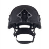 Chase Tactical Striker ARDITI Level III Rifle Ballistic Helmet Standard Cut - Bulletproof Zone