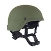 Chase Tactical Striker ARDITI Level III Rifle Ballistic Helmet Standard Cut - Bulletproof Zone