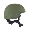 Chase Tactical Striker ARDITI Level III Rifle Ballistic Helmet Standard Cut - Bulletproof Zone