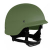 Chase Tactical STRIKER Level IIIA PASGT Ballistic Helmet - Bulletproof Zone