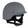 Chase Tactical STRIKER Level IIIA PASGT Ballistic Helmet - Bulletproof Zone