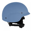 Chase Tactical STRIKER Level IIIA PASGT Ballistic Helmet - Bulletproof Zone