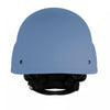 Chase Tactical STRIKER Level IIIA PASGT Ballistic Helmet - Bulletproof Zone