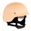 Chase Tactical STRIKER Level IIIA PASGT Ballistic Helmet - Bulletproof Zone
