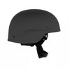 Chase Tactical STRIKER Ultra Lightweight Ballistic Helmet Level IIIA Standard Cut - Bulletproof Zone