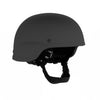 Chase Tactical STRIKER Ultra Lightweight Ballistic Helmet Level IIIA Standard Cut - Bulletproof Zone