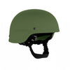 Chase Tactical STRIKER Ultra Lightweight Ballistic Helmet Level IIIA Standard Cut - Bulletproof Zone