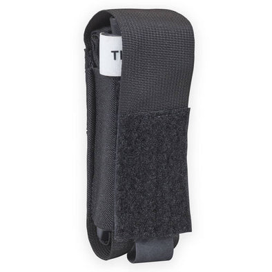 Chase Tactical Universal Tourniquet Pouch - Bulletproof Zone