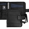 Citizen Armor Aegis Executive Leather Bulletproof Binder - Bulletproof Zone
