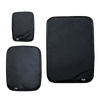 Citizen Armor Bulletproof Backpack and Bag Inserts - Bulletproof Zone