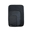 Citizen Armor Bulletproof Backpack and Bag Inserts - Bulletproof Zone