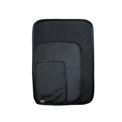 Citizen Armor Bulletproof Backpack and Bag Inserts - Bulletproof Zone