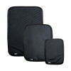 Citizen Armor Bulletproof Backpack and Bag Inserts - Bulletproof Zone