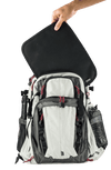 Citizen Armor Bulletproof Backpack and Bag Inserts - Bulletproof Zone
