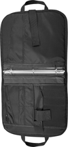 Citizen Armor Bulletproof Binder - Bulletproof Zone