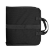 Citizen Armor Bulletproof Binder - Bulletproof Zone