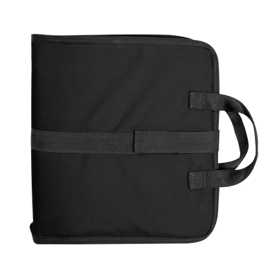 Citizen Armor Bulletproof Binder - Bulletproof Zone