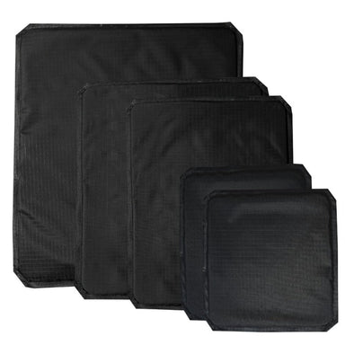 Citizen Armor Bulletproof Trauma Pad Inserts - Bulletproof Zone