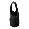 Citizen Armor Classic Body Armor and Carrier - Bulletproof Zone