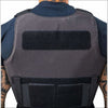 Citizen Armor Classic Body Armor and Carrier - Bulletproof Zone