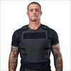 Citizen Armor Classic Body Armor and Carrier - Bulletproof Zone