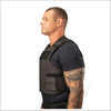Citizen Armor Classic Body Armor and Carrier - Bulletproof Zone