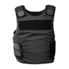 Citizen Armor Classic Body Armor and Carrier - Bulletproof Zone