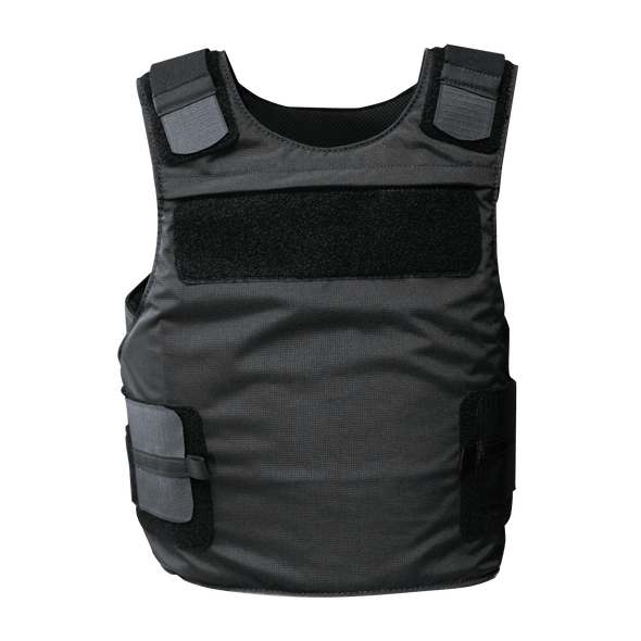 Citizen Armor Classic Body Armor and Carrier - Bulletproof Zone