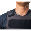 Citizen Armor Classic Body Armor and Carrier - Bulletproof Zone