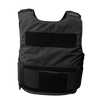 Citizen Armor Classic Body Armor and Carrier - Bulletproof Zone