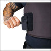 Citizen Armor Classic Body Armor and Carrier - Bulletproof Zone