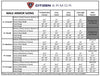Citizen Armor Covert Body Armor and Carrier - Bulletproof Zone