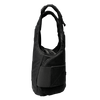 Citizen Armor Light Tactical Body Armor and Carrier - Bulletproof Zone