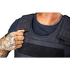 Citizen Armor Light Tactical Body Armor and Carrier - Bulletproof Zone