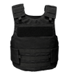 Citizen Armor Light Tactical Body Armor and Carrier - Bulletproof Zone