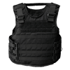 Citizen Armor SHTF Tactical Vest - Bulletproof Zone