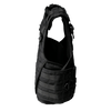 Citizen Armor SHTF Tactical Vest - Bulletproof Zone