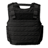 Citizen Armor SHTF Tactical Vest - Bulletproof Zone