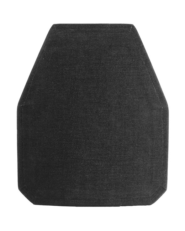 Citizen Armor TEOTWAWKI Hard Armor Ballistic Plates - Bulletproof Zone