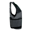 Citizen Armor V - Shield Ultra Conceal Female Body Armor and Carrier - Bulletproof Zone