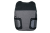 Citizen Armor V - Shield Ultra Conceal Female Body Armor and Carrier - Bulletproof Zone